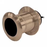 standard-horizon-b117-bronzen-diepte-transducer_thb.jpg