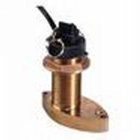 standard-horizon-b744v-bronze-thru-hull-triducer_thb.jpg