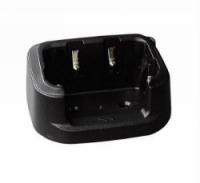 standard-horizon-cd38-charge-cradle-voor-hx851e_thb.jpg