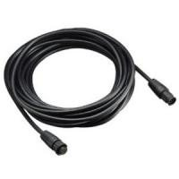 standard-horizon-command-mic-7m-ext-kabel_thb.jpg