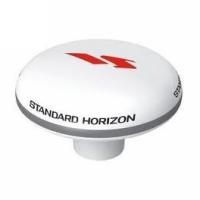 standard-horizon-cp-cpf-serie-gps-antenne-en-kabel-voor-ext-optie_thb.jpg