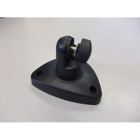 standard-horizon-cp180-replacement-bracket_thb.jpg