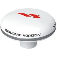 standard-horizon-cp300-vervanging-gps-antenne_thb.jpg
