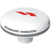 standard-horizon-cp300-vervanging-gps-antenne_thb.jpg