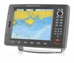 standard-horizon-cp500-plotter-medium.jpg