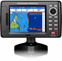 standard-horizon-cpf180i-plotter-combo-met-p58-hek-transducer_thb.jpg standard-horizon-cpf180i-plotter-combo-met-p58-hek-transducer_thb.jpg