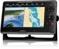standard-horizon-cpn1010i-10-inch-touch-screen-plotter_thb.jpg standard-horizon-cpn1010i-10-inch-touch-screen-plotter_thb.jpg