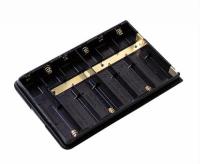 standard-horizon-fba25a-aa-accuhouder-voor-hx270370_thb.jpg standard-horizon-fba25a-aa-accuhouder-voor-hx270370_thb.jpg