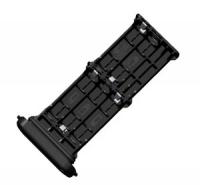 standard-horizon-fba38-aa-accuhouder-voor-hx750-en-hx851_thb.jpg standard-horizon-fba38-aa-accuhouder-voor-hx750-en-hx851_thb.jpg
