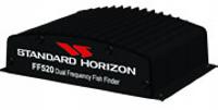 standard-horizon-ff525-black-box-transducer_thb.jpg