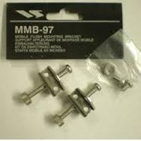 standard-horizon-flush-mounting-bracket-for-a-gx1600e_thb.jpg standard-horizon-flush-mounting-bracket-for-a-gx1600e_thb.jpg