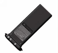 standard-horizon-fnb---v99-lithium-batterij-voor-hx750_thb.jpg standard-horizon-fnb---v99-lithium-batterij-voor-hx750_thb.jpg