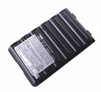 standard-horizon-fnb83-nimh-batterij-voor-hx270370_thb.jpg standard-horizon-fnb83-nimh-batterij-voor-hx270370_thb.jpg