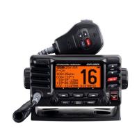 standard-horizon-gx1700e-marifoon-gps-dsc-vaste-vhf_thb.jpg standard-horizon-gx1700e-marifoon-gps-dsc-vaste-vhf_thb.jpg