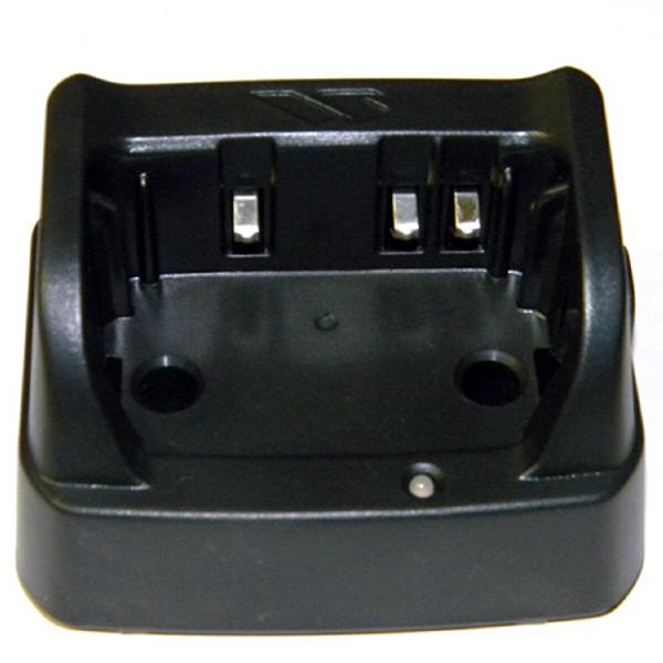 Standard Horizon Hx280 Drop In Lader Base Advitek Marine Systems A.M