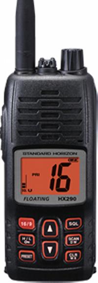 standard-horizon-hx290e-marifoon-waterdichte-vhf_thb.jpg