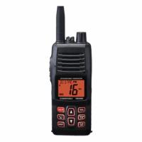 standard-horizon-marine-marifoon-vhf-pmr-handheld-radio_thb.jpg standard-horizon-marine-marifoon-vhf-pmr-handheld-radio_thb.jpg
