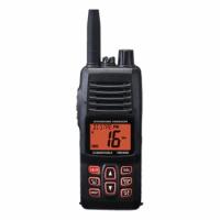 standard-horizon-marine-marifoon-vhf-pmr-handheld-radio_thb.jpg