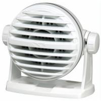 standard-horizon-mls300-externe-luidspreker---wit_thb.jpg standard-horizon-mls300-externe-luidspreker---wit_thb.jpg