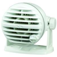 standard-horizon-mls310-powered-10w-luidspreker---wit_thb.jpg standard-horizon-mls310-powered-10w-luidspreker---wit_thb.jpg