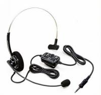 standard-horizon-vc-24-vox-headset-voor-hx370_thb.jpg