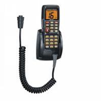 standard-horizon-vh--310-telefoonhoorn-command-mic_thb.jpg standard-horizon-vh--310-telefoonhoorn-command-mic_thb.jpg