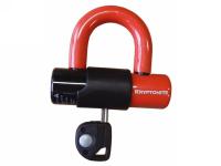 stazo-kryptonite-lock-hangslot_thb.jpg