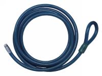 stazo-lasso-kabel-ql-20-mm-2_5-mtr-slot_thb.jpg