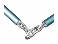 stazo-security-chain-1_5-mtr-voor-slot_thb.jpg