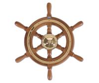 stazo-stuurwiel-01-teak-messing-40-cm_thb.jpg