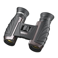 steisafari10x26-200_thb.jpg