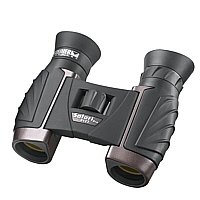 steisafari8x22-200_thb.jpg