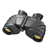 steisafari8x30-200_thb.jpg