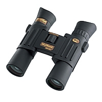 steiskyhawk10x26-200_thb.jpg