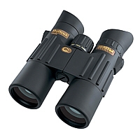 steiskyhawk10x42-200_thb.jpg