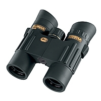 steiskyhawk8x32-200_thb.jpg