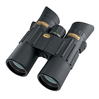steiskyhawk8x42-200_thb.jpg