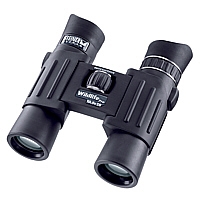 steiwild105x28-200_thb.jpg