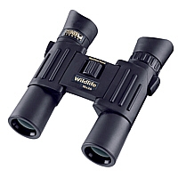 steiwild10x26-200_thb.jpg