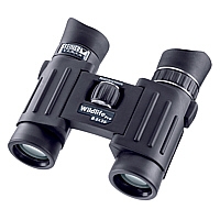 steiwild85x26-200_thb.jpg