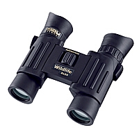 steiwild8x24-200_thb.jpg
