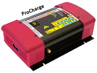 sterprocharge-200_thb.jpg