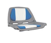 stoel-fisherman-opklapbaar-blauw-wit_thb.jpg