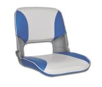 stoel-skipper-opklapbaar-hoes-blauw-wit_thb.jpg