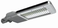 streetlampled160w-large_thb.jpg streetlampled160w-large_thb.jpg