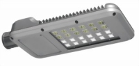 streetlampled30w-large_thb.jpg streetlampled30w-large_thb.jpg