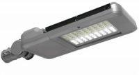 streetlampled60w-large_thb.jpg streetlampled60w-large_thb.jpg