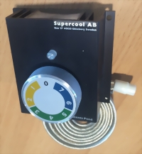 supercool-ab-thermostaat-regelaar-medium-2.jpg