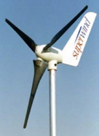 superwind350-200_thb.jpg