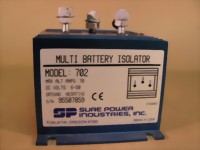 sure-power-702-battery-isolator-medium.jpg